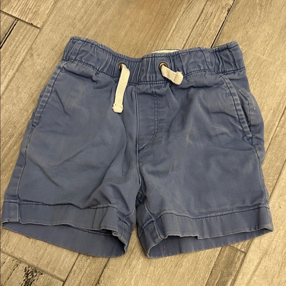 CrewCuts size 2